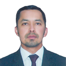 Julián Tejada